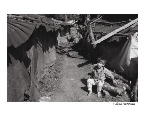 Foto: De Fabián Ontiberos para Chiapas PARALELO