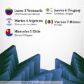 Realizan Festival Internacional de Cine Militar Imprimir