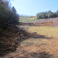 En Huauchinango deberá pagar el equivalente a 3.2 salarios mínimos vigentes por cada tonelada de basura. Foto: Radio Expresión