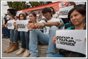 En Queretaro