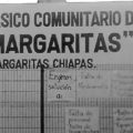 Hospital Las Margaritas 01