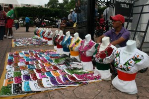 Foto: Isaín Mandujano/Chiapas PARALELO