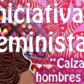 Iniciativas feministas 01