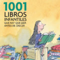 LIBROS INFANTILES