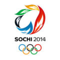 Este viernes inician Juegos Olímpicos de Invierno Olimpicos de Invierno 2014