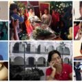 Periodistas asesinados en Veracruz