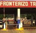 Puente-Fronterizo 01
