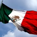 Se necesitan millones de mexicanos movilizados para la construcción del otro México bandera-mexico