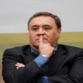 Defensa de Chimalapas se litiga “como si fuera un divorcio o un asunto de bagatela El ex gobernador Jesús Martínez Álvarez cuestionó al gobierno de Gabino Cué por “la forma en que se está manejando un tema tan delicado, como es la defensa del territorio de Oaxaca”, ya que la Controversia Constitucional que se presentó en la Suprema Corte de Justicia de la Nación por la defensa de los Chimalapas se litiga “como si fuera un divorcio o un asunto de bagatela”. Foto: Pagina3.mx