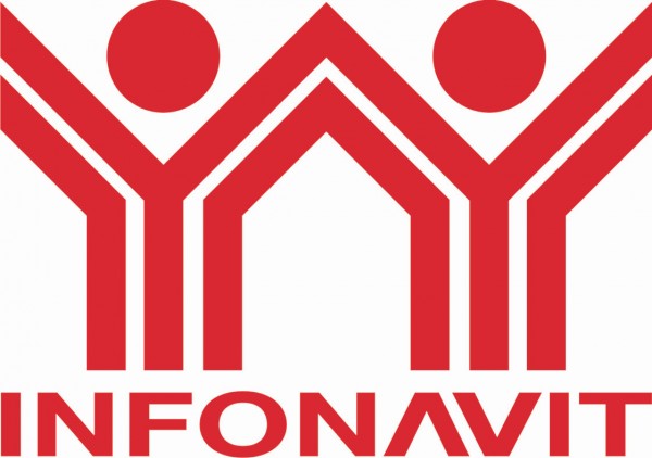 infonavit