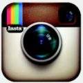 instagram4