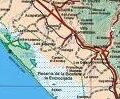 mapa-puerto-Chiapas