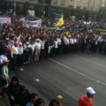 marcha prd