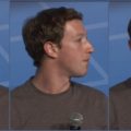 Mark Zuckerberg. Fuente: ClasesdePeriodismo.com