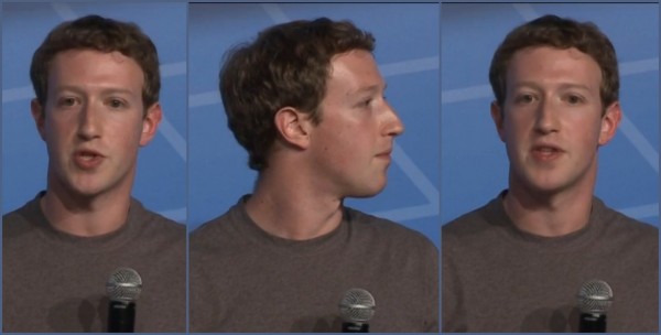 Mark Zuckerberg. Fuente: ClasesdePeriodismo.com