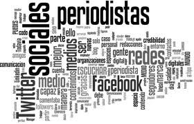 Es! Diario Popular, Expreso Chiapas y El Sol de Chiapas cobraron públicamente, hace unos días, al gobierno del estado un adeudo que, según señalaron, es de casi un año por servicios publicitarios.