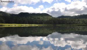 Foto: Antonio Barro