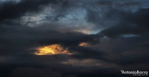 Foto: Antonio Barro