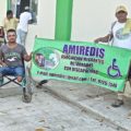 AMIREDIS