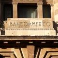 Banco de México