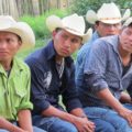 Campesinos Chiapas 01