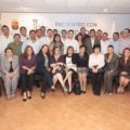 Terminó la austeridad en el Congreso de Chiapas Diputados1