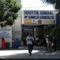 Hospitales, clínicas y centros de salud de la región fronteriza, reanudan labores.