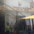 Registro Civil