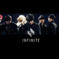 Infinite