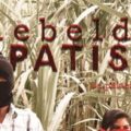 Revista Rebeldía Zapatista 1