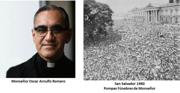 Romero