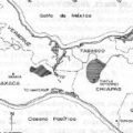 Suenan tambores de guerra entre Oaxaca y Chiapas ante abandono del gobierno de Gabino Fuente: Pagina3.mx