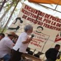 Transición de Oaxaca se perdió en «un pluralismo autoritario de grupos que se pelean el poder” Fuente: Pagina3.mx