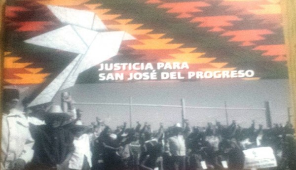 Fuente: Pagina3.mx
