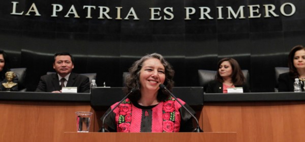 marcelalagarde04comsocsenado