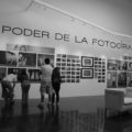 Realizan Festival Internacional de fotografía Foto: Francisco López Velásquez/ Chiapas PARALELO.