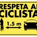 respeto_al_ciclista