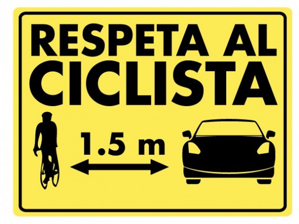 respeto_al_ciclista