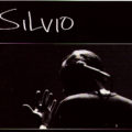 silvio