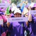Foto: César Martínez.