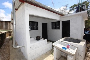 vivienda contra el hambre 03