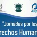 Jornada por los Derechos Humanos 