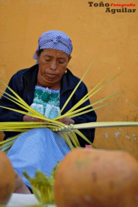 Foto: Toño Aguilar