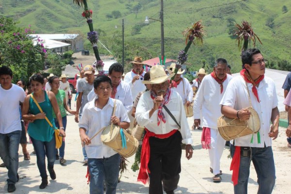 CARAVANA