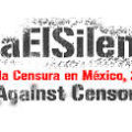 ContraElSilencioMX