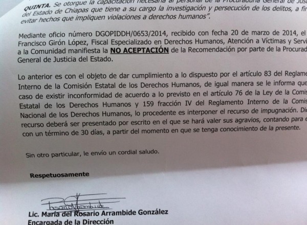 DOCUMENTO