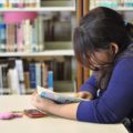 Realizarán actividades por el día mundial del libro DiaDelLibro