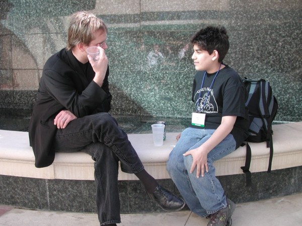Lawrence_Lessig_and_Aaron_Swartz