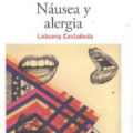 Náusea y alergia