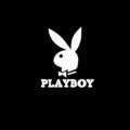 PLAYBOY